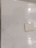 ACEBON 桌面软玻璃PVC桌布防水防烫防油免洗塑料透明餐桌垫茶几厚水晶板 （食品级）环保磨砂3.0mm 80x140cm 实拍图