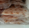 锋味派 无抗原味鸡排 鸡胸肉净重1600g/16片低脂高蛋白儿童早餐无添加 实拍图