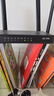 纽曼5G无线路由器随身WiFi移动工业企业级CPE转有线转wifi无限网卡免拉宽带全国通用流量2025款 实拍图