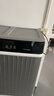 格力（GREE） 空调扇冰晶冷风扇冷风机制冷冰晶盒家用商用冷藏冰盒宿舍方便使用 小冰晶X1 实拍图