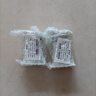 仁升可调节支撑脚茶几沙发脚家具柜电视柜脚床家具脚腿桌腿增高支撑柱 白色8cm一支装（8-12cm可调） 实拍图