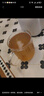 1号会员店（One's Member） 精酿壹号 比利时风味小麦精酿白啤酒500ml*24罐整箱装  苏超看球 实拍图