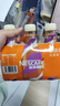 雀巢即饮咖啡 丝滑摩卡口味 咖啡饮料 268ml*18瓶 实拍图