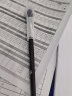艾诺琪（ENERGY）大师系列M112 马尾型眼影匀色刷眼影刷化妆刷 大师M112 实拍图