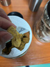 农香森风干鸡肉板条500g五香鸡胸肉干肉脯手撕肉干减休闲零食低耐嚼卡脂 实拍图
