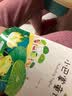 小巴掌童话（彩色注音版）儿童文学名家精选书系 入选中小学生阅读指导目录 汇聚金波 沈石溪 常新港 冰波 汤素兰等50多位名家名作 暑期阅读课外阅读推荐 实拍图