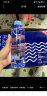 依能 蔚蓝苏打 无添加 天然苏打水饮料500ml*15整箱装 饮用天然水 实拍图