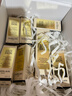 娇兰（Guerlain）金钻修颜粉底液0N(光泽透亮)35ml防晒遮瑕化妆品生日礼物送女友 实拍图