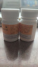 [希力] 丹参酮胶囊0.25g*24粒/盒 五盒装 实拍图