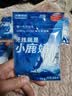 小鹿妈妈青年牙线棒细滑牙线牙签30支/袋*6袋 共180支 随身盒 方便携带  实拍图