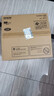 爱普生（EPSON）墨仓式L1258 A4彩色无线单功能家用打印机（微信/远程打印/AI学习打印机） 实拍图