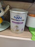 雀巢（Nestle）能恩全护适度水解6HMO婴幼儿奶粉2段800g/罐6-12个月低敏免疫力 实拍图