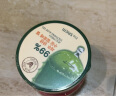 得鲜（the saem）芦荟胶凝胶水润保湿补水舒缓呵护韩国组合绿色300ml+粉色300ml 实拍图