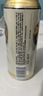 爱士堡小麦白啤酒500ml*24听 德国原装进口精酿啤酒 整箱装 双十一热卖 实拍图