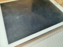 绿联适用 iPad 2018/2017/Air2/pro类纸膜9.7英寸苹果平板电脑保护膜手写绘画抗指纹磨砂肯特纸膜 实拍图