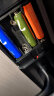 雷摄（LEISE）充电电池 7号/七号/AAA/950毫安(8节)电池盒装 适用:玩具/血压计/鼠标/遥控器（不含充电器） 实拍图