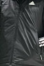阿迪达斯 ADIDAS 男子 户外系列3ST DOWN JACKET运动 羽绒服 HN2123 S码 实拍图