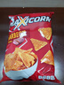 Maxicorn烧烤玉米片140g【临期清仓】 实拍图