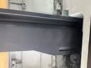 京昇三星K2200粉盒K2200nd硒鼓707L打印机墨粉碳粉盒MLT-D707S墨盒成像鼓晒鼓耗材 MLT-D707L 大容量粉盒1支【14000页】 实拍图