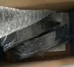博世（BOSCH）陶瓷配方刹车片适用于 前片+后片【整车套装】 传祺GS3 GS4 GS5 GS7 GS8 M8 实拍图