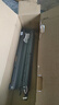 连盛CF257A成像鼓 适用惠普HP M436n M436nda M433a硒鼓 M437n nda M439n粉盒 hp57a w1333a 1334a打印机成像鼓 实拍图