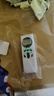 秦轩适用于LG空调遥控器万能通用款全部原装版型号老式家用控制摇器挂机柜机摇控板 实拍图