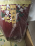 西凤酒 特曲（花醉）凤香型 婚庆喜宴国潮 送礼白酒 52度 500mL 6盒 整箱装 实拍图