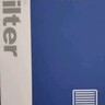 澳麟二滤套装空调滤芯+空气滤芯滤清器/22-23新款第三代荣威RX5(1.5T) 实拍图