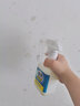 洁宜佳除湿袋干燥剂防潮防霉包衣柜室内宿舍学生回吸湿可挂式5袋 实拍图
