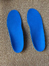 KDANG足弓矫正鞋垫扁平足矫正足弓支撑鞋垫内八字矫正足弓训练器Z1 实拍图