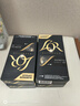 L'OR 胶囊咖啡 兼容胶囊咖啡机NESPRESSO咖啡胶囊1盒10粒装 芮斯萃朵52g/盒 实拍图