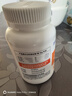 申亚威能宠物深海鱼油片猫咪狗狗防掉毛护肤美毛猫犬营养鱼肝油 实拍图