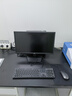 戴尔（DELL）灵越3910升级成就3030 台式电脑 酷睿12代i5 六核办公游戏炒股设计师全套DDR5台式机电脑整机 主机+23.8英寸显示器 i5-12400 16G 1TB固态硬盘 定制 实拍图