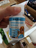 派迪诺（PAIDINUO）宠物猫咪狗狗泪痕片猫犬流眼泪眼屎万寿菊叶黄素护眼明目 200片 实拍图