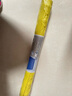 RIDDER德国进口浴室防滑垫 卫生间孕妇儿童防滑TPE地垫波浪镂空54*54cm  实拍图