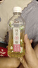 康师傅饮料 冰红茶冰糖雪梨鲜果橙茉莉蜜茶果味茶饮料330ml小瓶装 康师傅纯萃0糖茉莉花茶350ml*5瓶 实拍图