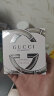 古驰（GUCCI）竹韵女士50ml 木质花香调 淡香水EDT 生日礼物 送女友 实拍图