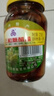 三和四美糖蒜375g 糖醋蒜头腊八蒜腌大蒜瓣下饭菜火锅解腻菜酱腌菜咸菜 实拍图