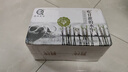 认养【新鲜日期】水牛奶200ml*12盒早餐奶吃甘蔗的水牛纯牛奶全脂牛奶 实拍图