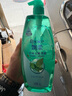 飘柔控油去屑洗发水男士女士洗发露洗头膏液1KG柔顺清爽去油 实拍图