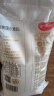 金沙河面粉 松鹤贵族小麦粉 优质高档小麦粉 馒头包子饺子面粉5kg 实拍图