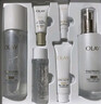 玉兰油（OLAY）全新美白水乳液改善暗沉补水保湿化妆品爽肤水护肤品套装生日礼物 实拍图