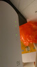 FiberHome烽火5G CPE Pro 2移动路由器 SIM卡插卡上网 全频段 支持5G-A WiFi7 BE5000 2.5G网口【2025新款】 实拍图