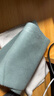 iKlear MacBook Air/Pro屏幕保护布 键盘盖布 键盘清洁 屏幕保护清洁布IK-RP 键盘盖布 MacBook Air/Pro专用 实拍图