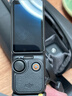 大疆 DJI Osmo Pocket 3 全能套装 一英寸口袋云台相机 OP灵眸手持数码相机 旅游vlog 便携美颜摄像 实拍图