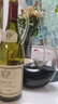 路易亚都世家（Louis Jadot）沃内桑特诺一级园干红葡萄酒750ml 黑皮诺 勃艮第 2015/2022年份 实拍图