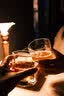 哈瓦纳俱乐部（HAVANA CLUB ）哈瓦纳俱乐部7年黑朗姆酒 哈瓦那Havana Club Rum洋酒 一瓶一码 700mL 1瓶 实拍图