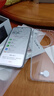 OPPO Find X8 16GB+512GB 浮光白 无影抓拍 超轻薄直屏 天玑9400 AI一键问屏 5630mAh 国家补贴 5G手机 实拍图