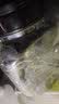 艺佰【大份量60包】油切原叶黑乌龙茶叶木炭烘培茶包袋泡可冷泡茶 实拍图