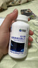 康恩贝褪黑素维生素B6 睡眠片片强力效 药房直售 褪黑素70粒*1瓶 实拍图